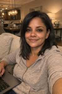 Instagram-Post Mockup Personal Finance