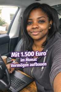 Instagram-Post Mockup Coaching & Mindset